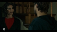 Ghost Wars S01E09 iNTERNAL 720p WEB x264-BAMBOOZLE[eztv]