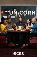 The Unicorn S02E01 WEBRip x264-ION10