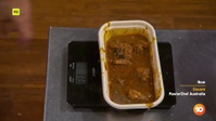 MasterChef Australia S13E41 1080p HEVC x265-MeGusta EZTV