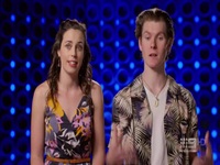 LEGO Masters AU S03E08 480p x264-mSD EZTV