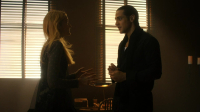 Shining Vale S02E06 720p WEB h264-EDITH EZTV