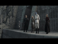 Ahsoka S01E06 480p x264-mSD EZTV