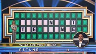 Celebrity Wheel of Fortune S02E05 XviD-AFG EZTV