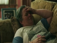 SMILF S02E02 480p x264-mSD [eztv]