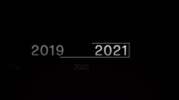 Players 2022 S01E08 XviD-AFG EZTV