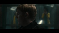 Intergalactic S01E01 INTERNAL 720p AHDTV x264-FaiLED EZTV