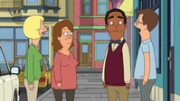 Bobs Burgers S11E21 XviD-AFG EZTV