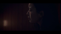 Moving S01E18 720p HEVC x265-MeGusta EZTV
