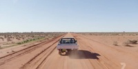 RFDS 2021 S01E04 HDTV x264-FQM EZTV