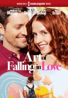 Art Of Falling In Love 2019 720p WEB-DL H264 BONE