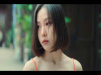 The Frog 2024 S01E05 480p x264-mSD EZTV The Frog 2024 S01E05 480p x264-mSD EZTV