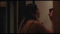 DAVE S03E07 720p HEVC x265-MeGusta EZTV