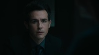 FBI S04E16 720p HEVC x265-MeGusta EZTV