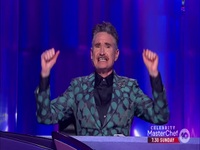 The Masked Singer AU S03E10 480p x264-mSD EZTV