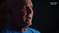 Dark Side Of The Ring S04E06 XviD-AFG EZTV Dark Side Of The Ring S04E06 XviD-AFG EZTV