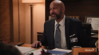 Abbott Elementary S03E08 720p HEVC x265-MeGusta EZTV