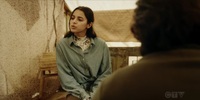 Transplant S03E14 720p HEVC x265-MeGusta EZTV