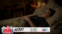 Young Sheldon S04E14 720p HEVC x265-MeGusta EZTV