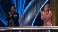 Celebrity Wheel of Fortune S01E04 XviD-AFG EZTV