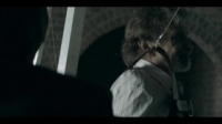 Prodigal Son S01E13 WEB x264-TBS [eztv]
