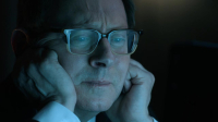 Evil S04E13 720p WEB x265-MiNX EZTV