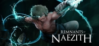 Remnants of Naezith v17.06.2020 Remnants of Naezith v17.06.2020