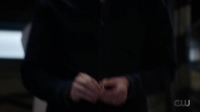 The Flash 2014 S07E03 XviD-AFG EZTV