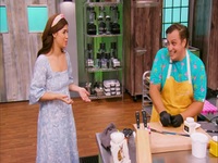 Spring Baking Championship S08E08 480p x264-mSD EZTV Spring Baking Championship S08E08 480p x264-mSD EZTV