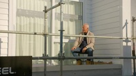 The Block NZ S09E36 XviD-AFG EZTV