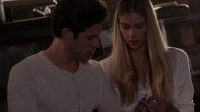 Stitchers S03E07 WEB x264-TBS [eztv]