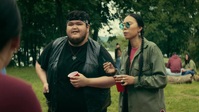 Reservation Dogs S03E05 720p WEB x265-MiNX EZTV