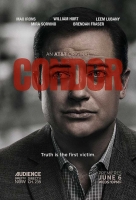 Condor S02E07 720p x265-StB