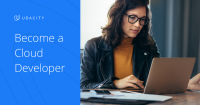 Udacity | Cloud Developer v1.0.0 [FCO]