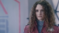 The Ark S01E01 720p HEVC x265-MeGusta EZTV The Ark S01E01 720p HEVC x265-MeGusta EZTV