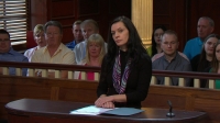 Judge Rinder S03E29 720p WEB h264-KLINGON[eztv]