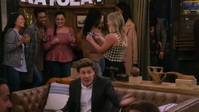 How I Met Your Father S02E01 720p HEVC x265-MeGusta EZTV
