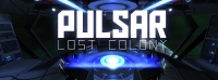 PULSAR: Lost Colony [Steam] [Unity3D] [Linux Native]