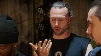 The Apprentice UK S17E09 1080p HEVC x265-MeGusta EZTV The Apprentice UK S17E09 1080p HEVC x265-MeGusta EZTV