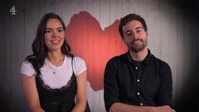 First Dates S20E01 1080p HEVC x265-MeGusta EZTV First Dates S20E01 1080p HEVC x265-MeGusta EZTV