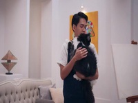Ex-Addicts Club S01E03 480p x264-mSD EZTV Ex-Addicts Club S01E03 480p x264-mSD EZTV
