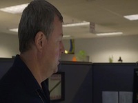 The First 48 S23E06 480p x264-mSD EZTV The First 48 S23E06 480p x264-mSD EZTV