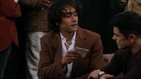 How I Met Your Father S02E14 XviD-AFG EZTV How I Met Your Father S02E14 XviD-AFG EZTV