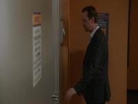 NCIS S20E10 480p x264-mSD EZTV NCIS S20E10 480p x264-mSD EZTV