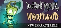 Don't Starve Together v342121 Don't Starve Together v342121