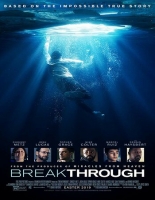 Breakthrough 2019 720p WEB-DL x264 950MB ESubs - MkvHub