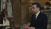 Succession S04E09 XviD-AFG EZTV Succession S04E09 XviD-AFG EZTV