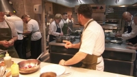 Celebrity MasterChef S15E07 HDTV x264-LiNKLE [eztv]