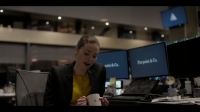 Industry S01E06 720p HEVC x265-MeGusta EZTV Industry S01E06 720p HEVC x265-MeGusta EZTV