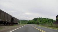 Taken At Birth S01E05 WEB x264-LiGATE [eztv]