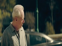 The Peripheral S01E05 480p x264-mSD EZTV The Peripheral S01E05 480p x264-mSD EZTV